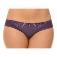 Трусы женские - 0161-8 Трусы женские - 0161-8